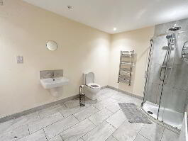 Photo 6 of 9 Fairway View, Dublin Road, Omagh