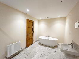 Photo 7 of 9 Fairway View, Dublin Road, Omagh