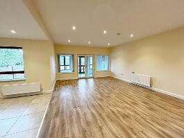 Photo 4 of 9 Fairway View, Dublin Road, Omagh