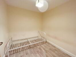 Photo 9 of 9 Fairway View, Dublin Road, Omagh