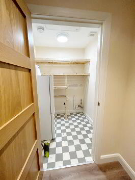 Photo 5 of 9 Fairway View, Dublin Road, Omagh