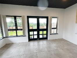 Photo 2 of 9 Fairway View, Dublin Road, Omagh