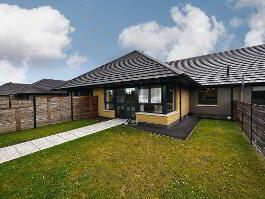 Photo 1 of 9 Fairway View, Dublin Road, Omagh