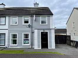 Photo 1 of 15 Carryview, Coagh, Cookstown