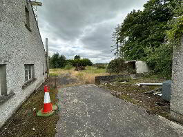 Photo 15 of 10 Gulf Road, Killaloo, L'Derry