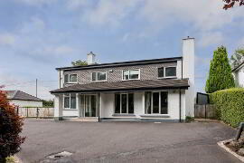 Photo 1 of 124 Mullaghmore Road, Dungannon