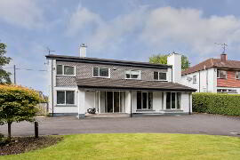 Photo 2 of 124 Mullaghmore Road, Dungannon