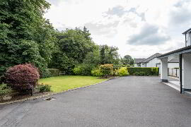 Photo 3 of 124 Mullaghmore Road, Dungannon