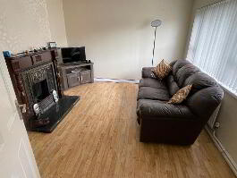 Photo 3 of 43 Millburn Close, Cookstown