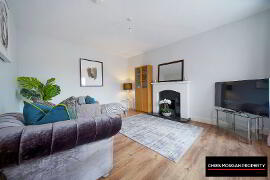 Photo 11 of 15 Castleview Manor, Castlecaulfield, Dungannon