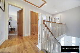 Photo 29 of 15 Castleview Manor, Castlecaulfield, Dungannon