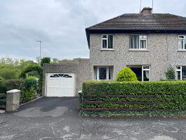 Photo 1 of 49 Gortmore Gardens, Derry Road, Omagh