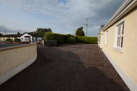 Photo 2 of 16 Sheers Place , Cabragh , Dungannon