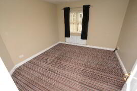 Photo 7 of 16 Sheers Place , Cabragh , Dungannon