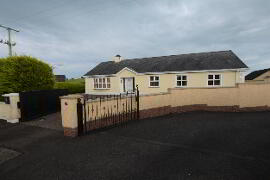 Photo 14 of 16 Sheers Place , Cabragh , Dungannon