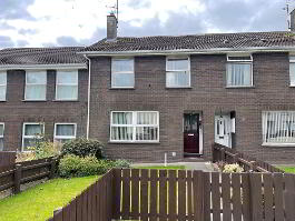 Photo 1 of 24 Beechway, Cookstown