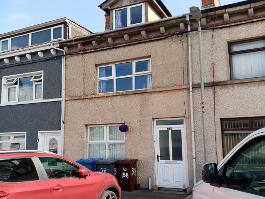 Photo 1 of 38 Cecil Street, Newry