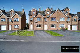 Photo 37 of 28 Annagole, Newell Road , Dungannon