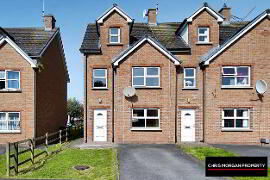 Photo 4 of 28 Annagole, Newell Road , Dungannon
