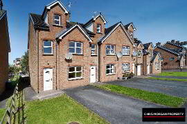 Photo 1 of 28 Annagole, Newell Road , Dungannon