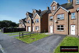 Photo 2 of 28 Annagole, Newell Road , Dungannon