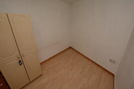 Photo 6 of Flat 8  Greers Road , Dungannon