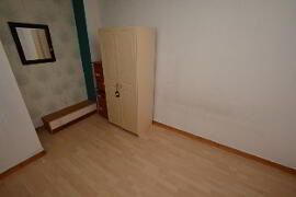 Photo 7 of Flat 8  Greers Road , Dungannon