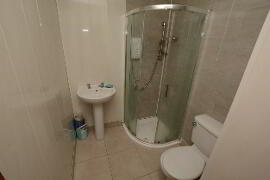 Photo 5 of Flat 8  Greers Road , Dungannon