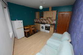 Photograph 1, Flat 8  Greers Road 