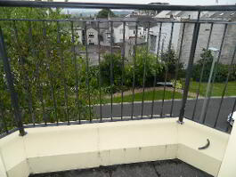 Photograph 1, 19 Gorran Mews