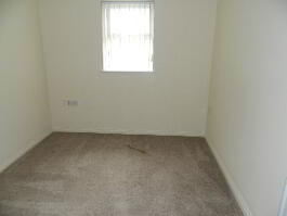 Photograph 1, 19 Gorran Mews