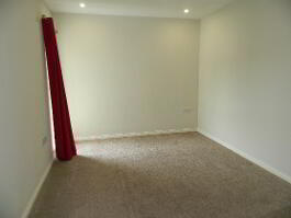 Photograph 1, 19 Gorran Mews
