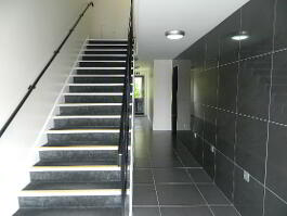 Photograph 1, 19 Gorran Mews