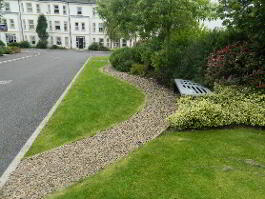Photograph 1, 19 Gorran Mews