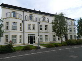Photograph 1, 19 Gorran Mews