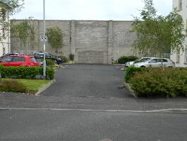 Photograph 1, 19 Gorran Mews