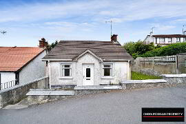 Photo 1 of 24 Annagher Road, Coalisland , Coalisland Dungannon