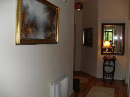 Photo 6 of 4 The Mill, Sixmilewater Mill Walk, Antrim