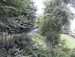 Photo 16 of 4 The Mill, Sixmilewater Mill Walk, Antrim