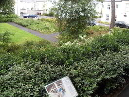 Photo 17 of 4 The Mill, Sixmilewater Mill Walk, Antrim