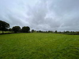 Photo 39 of Rathwarren Farm  Tonnagh Road, Fintona, Omagh