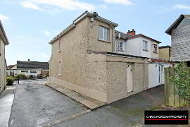 Photo 27 of 21 Currans Brae , Moy, Dungannon