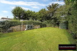 Photo 24 of 21 Currans Brae , Moy, Dungannon