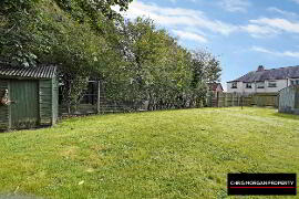Photo 26 of 21 Currans Brae , Moy, Dungannon