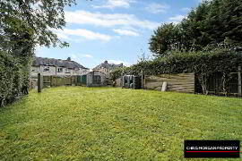 Photo 25 of 21 Currans Brae , Moy, Dungannon