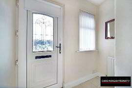 Photo 2 of 21 Currans Brae , Moy, Dungannon