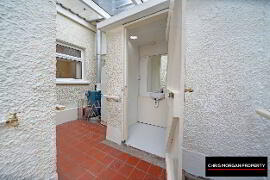 Photo 22 of 21 Currans Brae , Moy, Dungannon