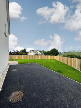 Photo 21 of Semi Detached (Hta) , Drumconnis Court, Omagh Road, Dromore