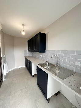 Photo 7 of Semi Detached (Hta) , Drumconnis Court, Omagh Road, Dromore