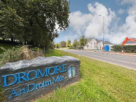 Photo 22 of Semi Detached (Hta) , Drumconnis Court, Omagh Road, Dromore